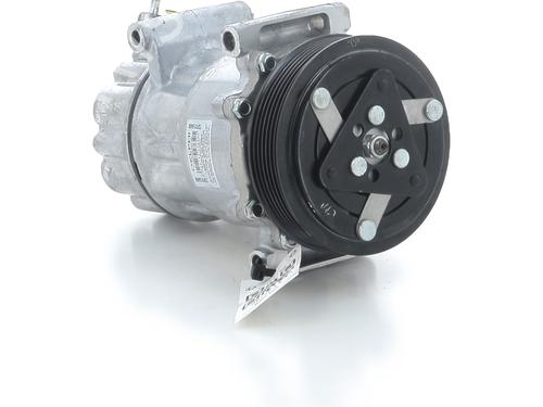 AC compressor PEUGEOT 207 (WA_, WC_) 1.4 HDi | BP32355722M34