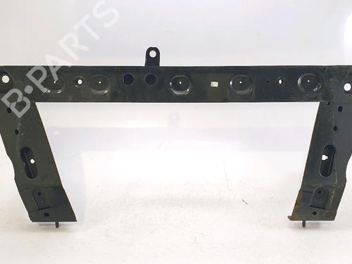 Crossmember RENAULT CLIO III (BR0/1, CR0/1) 1.2 16V (BR02, BR0J, BR11, CR02, CR0J, CR11) | BP29347256C162 