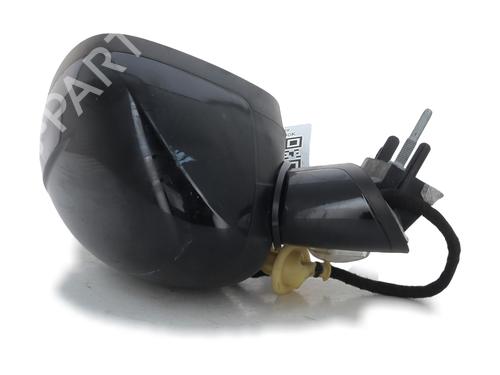 Retrovisore destro CITROËN DS4 (NX_) 1.6 HDi 110 | BP30334492C27