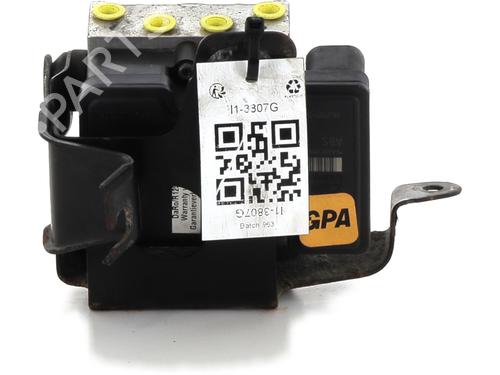 Módulo de ABS SUZUKI SWIFT III (MZ, EZ) 1.3 DDiS (RS413D) | BP29346562M43 