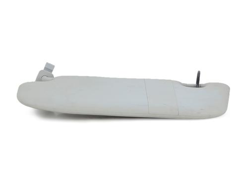 Left sun visor FIAT TIPO Hatchback (356_, 357_) 1.3 D (356HXH1A) | BP37016834I1 - Image 4