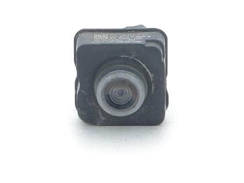 Módulo eletrónico CITROËN JUMPY III Van (V_) 2.0 BlueHDi 180 | BP31284525M83