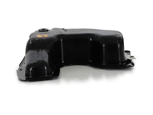 Oil sump PEUGEOT 2008 II (UD_, US_, UY_, UJ_, UR_, UC_) 1.2 PureTech 100 (USHNK) | BP29552646M115 