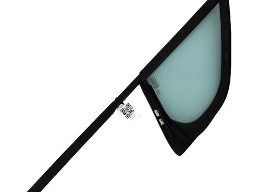 Front left quarter glass CITROËN C3 II (SC_) 1.4 | BP29819916C111