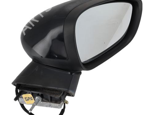 right-mirror-citroen-c4-ii-nc_-2009-37506448 main image