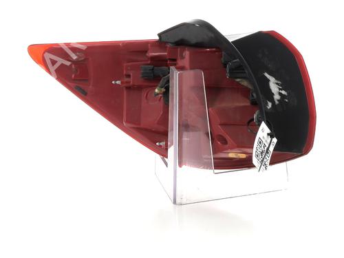 Right taillight KIA SPORTAGE III (SL) 1.7 CRDi | BP24491454C35 