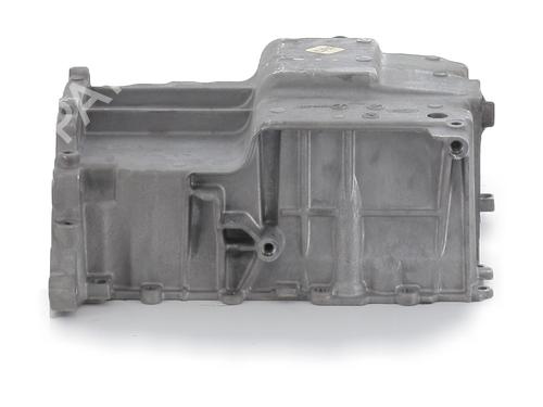 Oil sump FORD FOCUS IV (HN)  | BP34337218M115  - Image 5