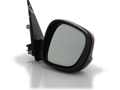 Right mirror BMW X1 (E84) sDrive 20 d | BP30653824C27