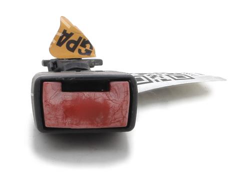 Used Seat buckle SMART CABRIO (450) 0.6 (S1OLA1, 450.441, 450.442, 450.443) (55 hp) 29231407