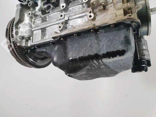 Engine TOYOTA RAV 4 III (_A3_) 2.2 D 4WD (ALA30_, ALA30R) | BP36853255M1  - Image 11