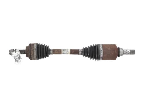 Used Left front driveshaft Left front driveshaft 39498474 39498474