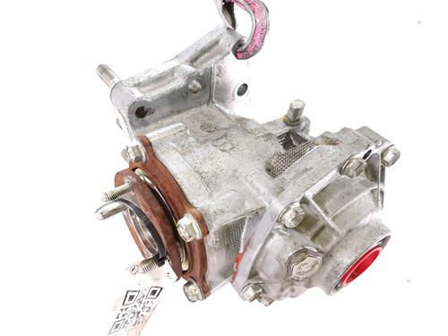 Used Transfer box Transfer box 38283200 38283200