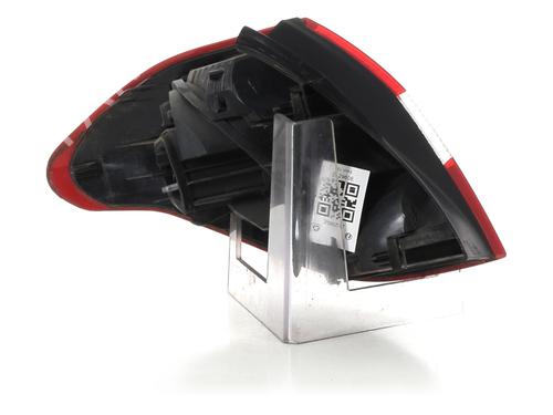Right taillight CITROËN C4 II (NC_) 1.4 VTi 95 (NC8FP0) | BP29696433C35 