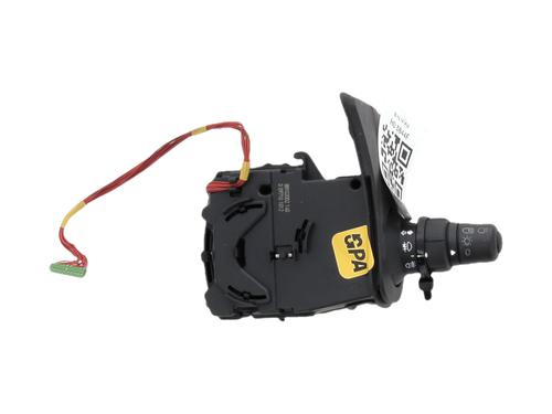 Switch RENAULT CLIO III (BR0/1, CR0/1) 1.5 dCi (C/BR0G, C/BR1G) | BP36962278I30 - Image 3