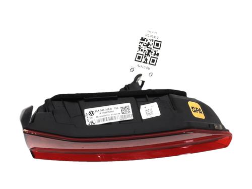 Right tailgate light VW T-ROC (A11, D11) 2.0 TDI | BP37532084C80  - Image 5