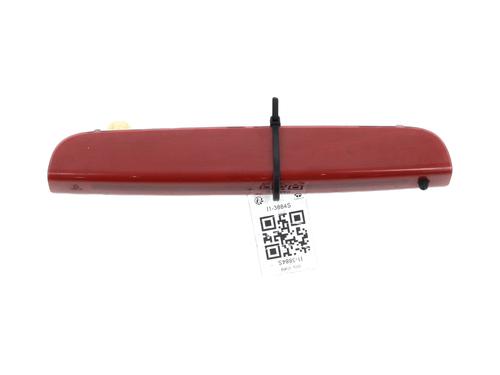 Third brake light RENAULT SCÉNIC III (JZ0/1_) 1.5 dCi | BP29762210L11