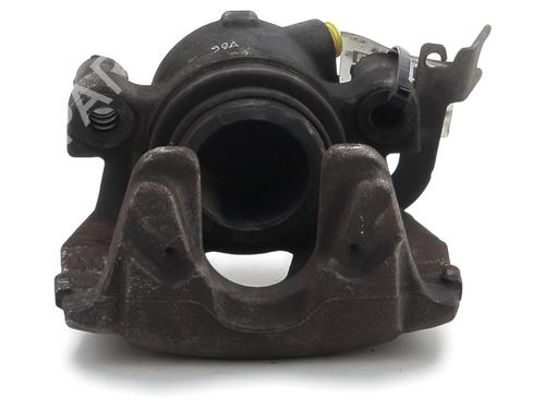 Left front brake caliper AUDI A4 B9 (8W2, 8WC) 35 TFSI Mild Hybrid | BP27909975M105 