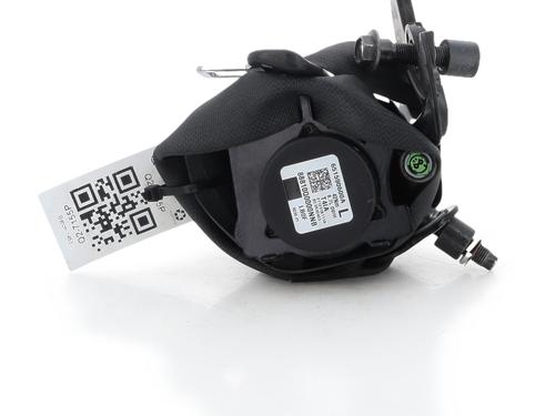 Front left seatbelt HYUNDAI BAYON (BC3) 1.2 MPI | BP36548995I26 - Image 3
