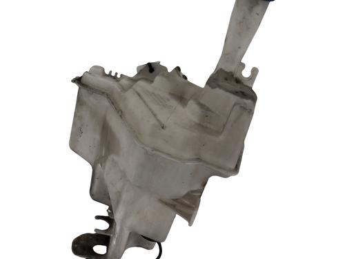 Windscreen washer tank HYUNDAI i30 (GD) 1.6 CRDi | BP29552551C113 