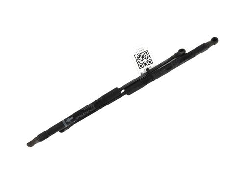 Used Tailgate lift support TOYOTA YARIS (_P13_) 1.5 Hybrid (NHP130_, NHP130) (101 hp) 27910989