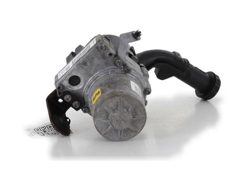 Steering pump CITROËN BERLINGO MULTISPACE (B9) 1.6 HDi 90 | BP33751830M99 - Image 3