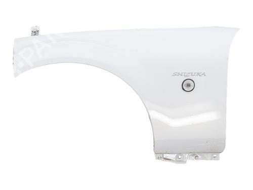 Forkjerm venstre MAZDA MX-5 III (NC) 1.8 (NC18) (126 hp) 32039472