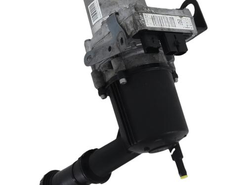 Steering pump CITROËN C4 II (NC_) 1.6 HDi 110 | BP39224215M99 - Image 5