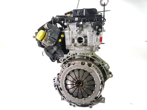 Engine FORD KA+ III (UK, FK) | BP30957082M1