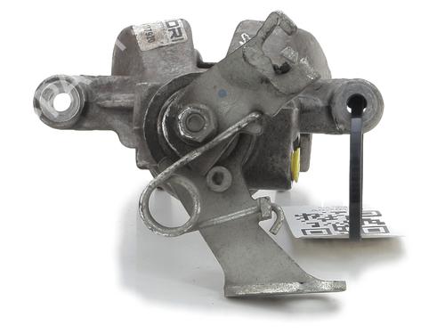 Left rear brake caliper ALFA ROMEO MITO (955_) 1.3 MultiJet (955AXP1A, 955AYC1A) | BP27911982M107 
