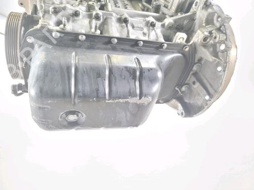 Engine FORD GRAND C-MAX (DXA/CB7, DXA/CEU) 1.6 TDCi | BP40521041M1 - Image 12
