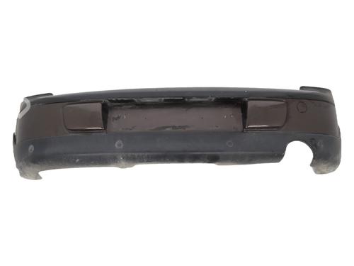 Used Rear bumper Rear bumper 37870092 37870092