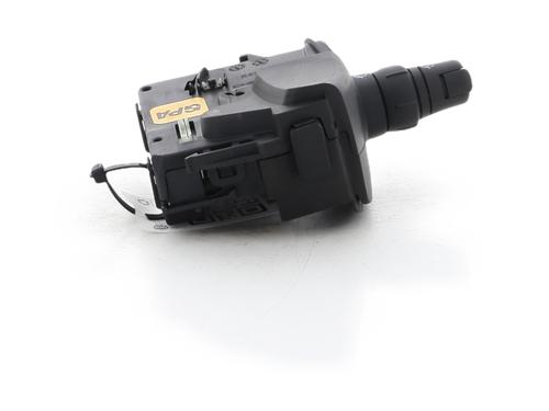 Used Switch Switch RENAULT CLIO III (BR0/1, CR0/1) 1.5 dCi (C/BR0G, C/BR1G) (68 hp) 40003483 40003483