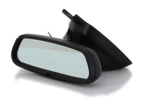 Used Rear mirror CITROËN DS3 (SA_) 1.6 HDi 90 (92 hp) 29218183