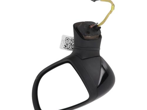 Used Right mirror RENAULT CAPTUR I (J5_, H5_) 1.5 dCi 90 (J5N4, J5M5, J5MW, J5M6, J5AL, J5AJ) (90 hp) 30523416