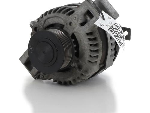 Used Alternator HONDA CIVIC VIII Hatchback (FN, FK) 2.2 CTDi (FK3) (140 hp) 28160488