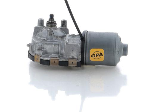 Front wiper motor VOLVO XC90 II (256) D5 AWD | BP18897397M29 