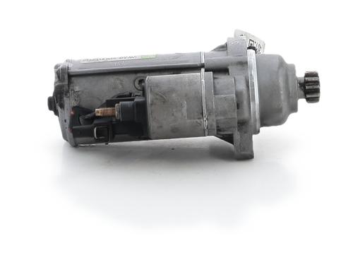 Used Starter Starter 37016599 37016599