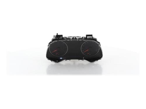 Instrument cluster RENAULT TRAFIC III Van (FG_) 2.0 dCi 130 (FGMY) | BP38947665C47 - Image 3