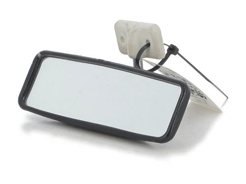 Used Rear mirror CITROËN 2 CV 6 (29 hp) 31577394