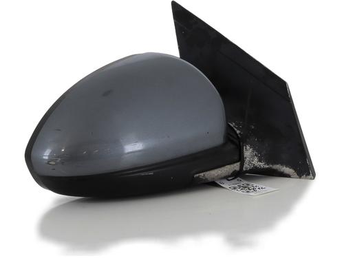 Right mirror CHEVROLET CRUZE (J300)  | BP28447384C27