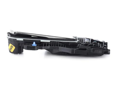 Venstre bagtil udvendigt håndtag Venstre bagtil udvendigt håndtag DS DS 4 II (FR_, FB_, F3_, FP_) PureTech 130 (131 hp) 39941755 39941755