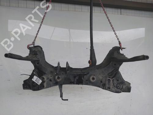 Used Subframe FORD KA+ III (UK, FK) [2014-2026]  32076822