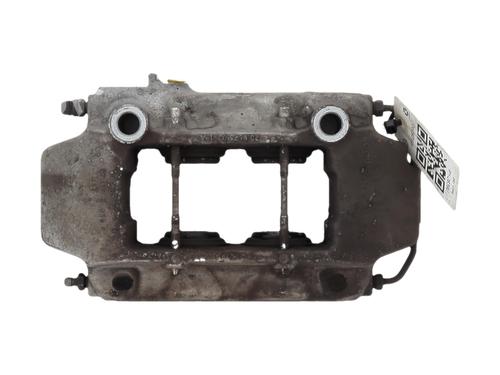 Used Right front brake caliper Right front brake caliper 36211300 36211300