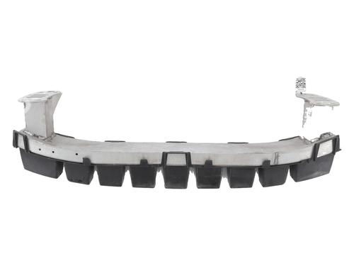 Refuerzo paragolpes delantero FIAT 500X (334_) 1.6 D Multijet (334AXA1B, 334AXA11) (120 hp) 31699126