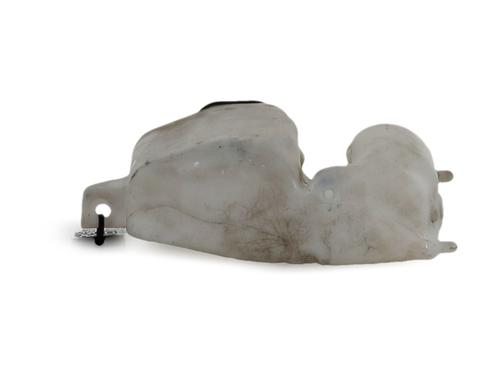 Sprinklertank RENAULT KANGOO (KC0/1_) 1.5 dCi (KC08, KC09) | BP36831182C113 - Image 2