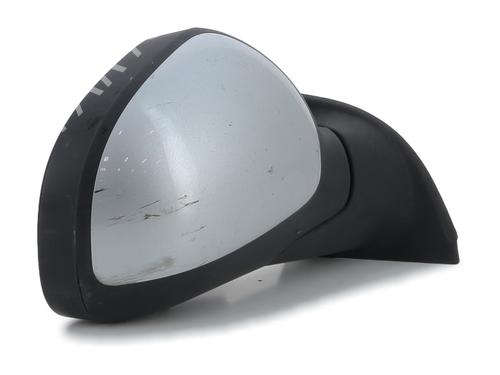Right mirror CITROËN C3 I (FC_, FN_) 1.4 i | BP29819807C27 