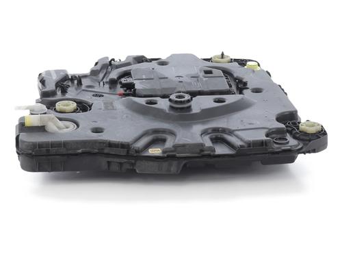 adblue-tank-citroen-c3-iii-sx-2016-36211781 main image