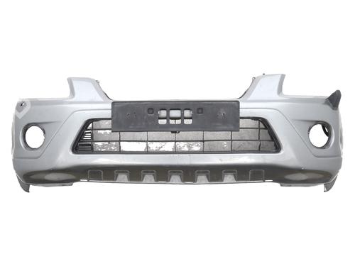 Used Front bumper HONDA CR-V II (RD_) [2001-2007]  26945770