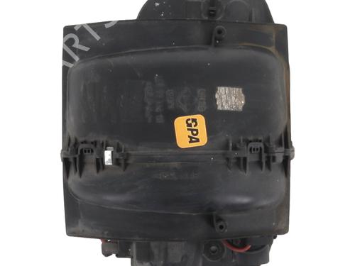 Used Heater blower motor RENAULT KANGOO Express (FC0/1_) [1997-2025]  27667432