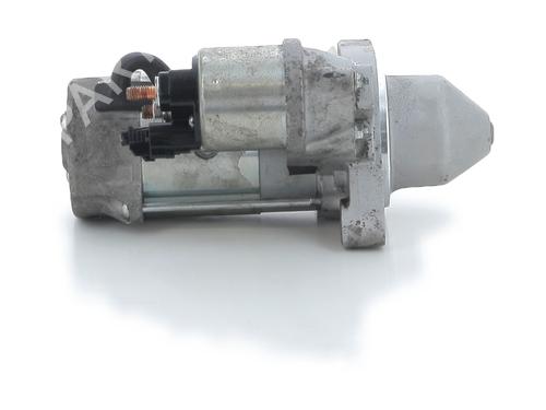 Starter TOYOTA RAV 4 III (_A3_) 2.2 D 4WD (ALA30_, ALA30R) | BP32309804M8 